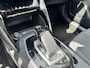 Peugeot e-2008 EV Allure 50 kWh*84%SOH*Camera*Navi*11485 netto*