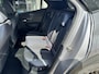 Peugeot e-2008 EV Allure 50 kWh*84%SOH*Camera*Navi*11485 netto*