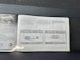 Peugeot e-2008 EV Allure 50 kWh*84%SOH*Camera*Navi*11485 netto*