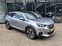 Peugeot e-2008 EV Allure 50 kWh*84%SOH*Camera*Navi*11485 netto*