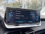 Peugeot e-2008 EV Allure 50 kWh*84%SOH*Camera*Navi*11485 netto*