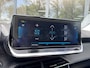 Peugeot e-2008 EV Allure 50 kWh*84%SOH*Camera*Navi*11485 netto*