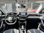 Peugeot e-2008 EV Allure 50 kWh*84%SOH*Camera*Navi*11485 netto*