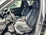 Peugeot e-2008 EV Allure 50 kWh*84%SOH*Camera*Navi*11485 netto*