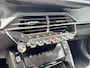 Peugeot e-2008 EV Allure 50 kWh*84%SOH*Camera*Navi*11485 netto*