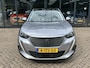 Peugeot e-2008 EV Allure 50 kWh*84%SOH*Camera*Navi*11485 netto*