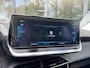 Peugeot e-2008 EV Allure 50 kWh*84%SOH*Camera*Navi*11485 netto*