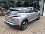 Peugeot e-2008 EV Allure 50 kWh*84%SOH*Camera*Navi*11485 netto*