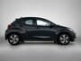 Toyota Yaris 1.5 Hybrid 115 Dynamic | Velgen | Navigatie |