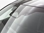 Toyota Yaris 1.5 Hybrid 115 Dynamic | Velgen | Navigatie |