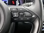 Toyota Yaris 1.5 Hybrid 115 Dynamic | Velgen | Navigatie |
