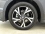 Toyota Yaris 1.5 Hybrid 115 Dynamic | Velgen | Navigatie |
