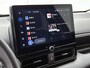 Toyota Yaris 1.5 Hybrid 115 Dynamic | Velgen | Navigatie |