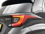 Toyota Yaris 1.5 Hybrid 115 Dynamic | Velgen | Navigatie |