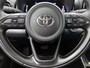 Toyota Yaris 1.5 Hybrid 115 Dynamic | Velgen | Navigatie |