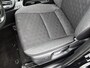 Toyota Yaris 1.5 Hybrid 115 Dynamic | Velgen | Navigatie |
