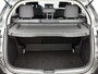 Toyota Yaris 1.5 Hybrid 115 Dynamic | Velgen | Navigatie |