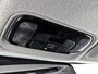 Toyota Yaris 1.5 Hybrid 115 Dynamic | Velgen | Navigatie |