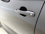 Toyota Yaris 1.5 Hybrid 115 Dynamic | Velgen | Navigatie |
