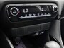 Toyota Yaris 1.5 Hybrid 115 Dynamic | Velgen | Navigatie |