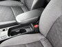 Toyota Yaris 1.5 Hybrid 115 Dynamic | Velgen | Navigatie |