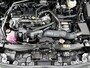 Toyota Yaris 1.5 Hybrid 115 Dynamic | Velgen | Navigatie |