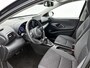 Toyota Yaris 1.5 Hybrid 115 Dynamic | Velgen | Navigatie |