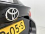 Toyota Yaris 1.5 Hybrid 115 Dynamic | Velgen | Navigatie |