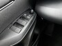 Toyota Yaris 1.5 Hybrid 115 Dynamic | Velgen | Navigatie |