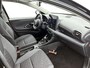 Toyota Yaris 1.5 Hybrid 115 Dynamic | Velgen | Navigatie |