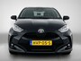 Toyota Yaris 1.5 Hybrid 115 Dynamic | Velgen | Navigatie |