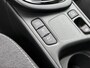 Toyota Yaris 1.5 Hybrid 115 Dynamic | Velgen | Navigatie |