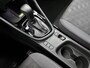Toyota Yaris 1.5 Hybrid 115 Dynamic | Velgen | Navigatie |