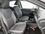 Toyota Yaris 1.5 Hybrid 115 Dynamic | Velgen | Navigatie |