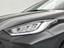 Toyota Yaris 1.5 Hybrid 115 Dynamic | Velgen | Navigatie |