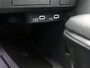 Toyota Yaris 1.5 Hybrid 115 Dynamic | Velgen | Navigatie |