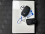 Toyota Yaris 1.5 Hybrid 115 Dynamic | Velgen | Navigatie |
