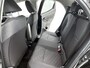 Toyota Yaris 1.5 Hybrid 115 Dynamic | Velgen | Navigatie |