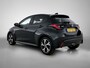 Toyota Yaris 1.5 Hybrid 115 Dynamic | Velgen | Navigatie |