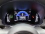 Toyota Yaris 1.5 Hybrid 115 Dynamic | Velgen | Navigatie |