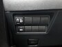 Toyota Yaris 1.5 Hybrid 115 Dynamic | Velgen | Navigatie |