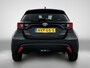 Toyota Yaris 1.5 Hybrid 115 Dynamic | Velgen | Navigatie |