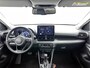 Toyota Yaris 1.5 Hybrid 115 Dynamic | Velgen | Navigatie |