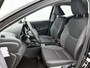Toyota Yaris 1.5 Hybrid 115 Dynamic | Velgen | Navigatie |