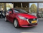 Mazda 2 1.5 Skyactiv-G Style Selected Dealer onderhouden | Apple Carplay/Android Auto | Airco \ Cruise Control
