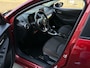 Mazda 2 1.5 Skyactiv-G Style Selected Dealer onderhouden | Apple Carplay/Android Auto | Airco \ Cruise Control