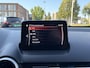 Mazda 2 1.5 Skyactiv-G Style Selected Dealer onderhouden | Apple Carplay/Android Auto | Airco \ Cruise Control
