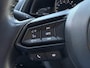 Mazda 2 1.5 Skyactiv-G Style Selected Dealer onderhouden | Apple Carplay/Android Auto | Airco \ Cruise Control