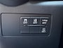 Mazda 2 1.5 Skyactiv-G Style Selected Dealer onderhouden | Apple Carplay/Android Auto | Airco \ Cruise Control
