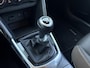Mazda 2 1.5 Skyactiv-G Style Selected Dealer onderhouden | Apple Carplay/Android Auto | Airco \ Cruise Control